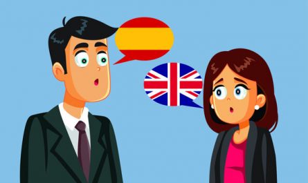 ¿Por Qué Algunos Idiomas Suenan Más Difíciles que Otros? La Ciencia Detrás de la Fonética