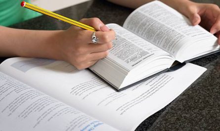 Cómo Aprender Gramática Sin Abrir un Libro: Técnicas 100% Contextuales