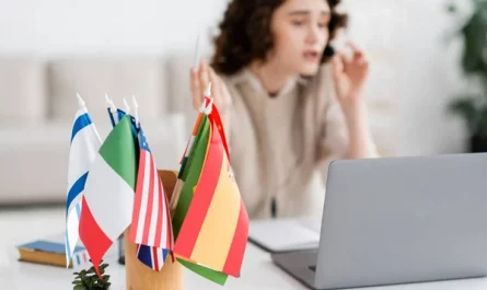 Palabras Compuestas en Idiomas Extranjeros: Cómo Funcionan y Cómo Usarlas para Ampliar tu Vocabulario Rápido