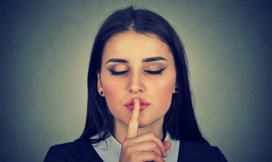 El Silencio Como Lenguaje: Su Significado Cultural en Distintas Partes del Mundo