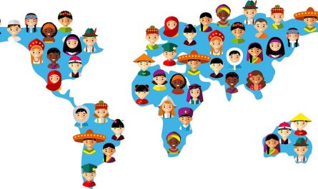 Cómo la Cultura Moldea el Idioma: Ejemplos Reales que Cambian tu Forma de Ver las Palabras