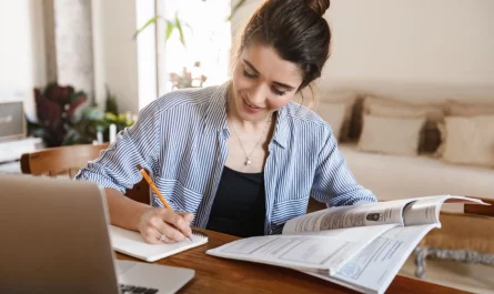 Cómo Crear tu Propio Plan de Estudio para Aprender un Idioma: Paso a Paso