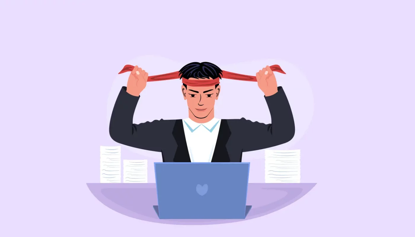 Cómo Mantener la Motivación al Aprender un Idioma: Trucos Psicológicos