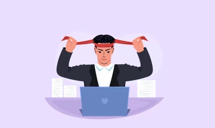 Cómo Mantener la Motivación al Aprender un Idioma: Trucos Psicológicos