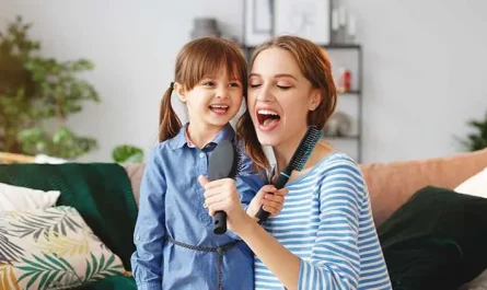 El Secreto para Sonar Más Nativo: Entonación, Ritmo y Conexión de Palabras