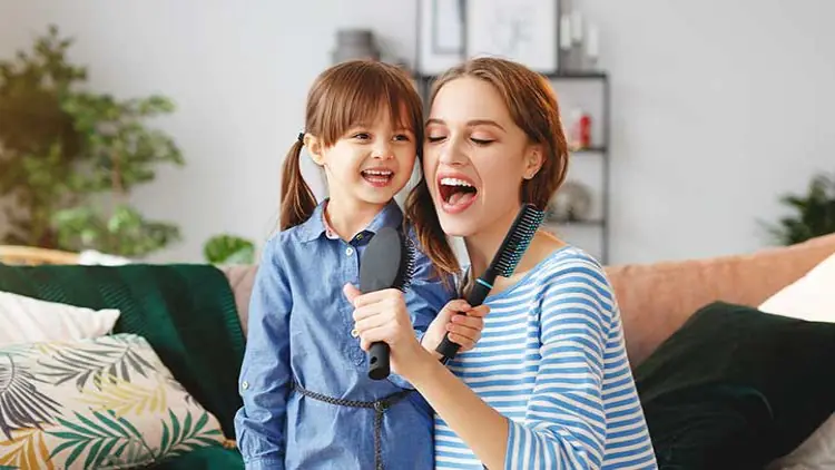 El Secreto para Sonar Más Nativo: Entonación, Ritmo y Conexión de Palabras