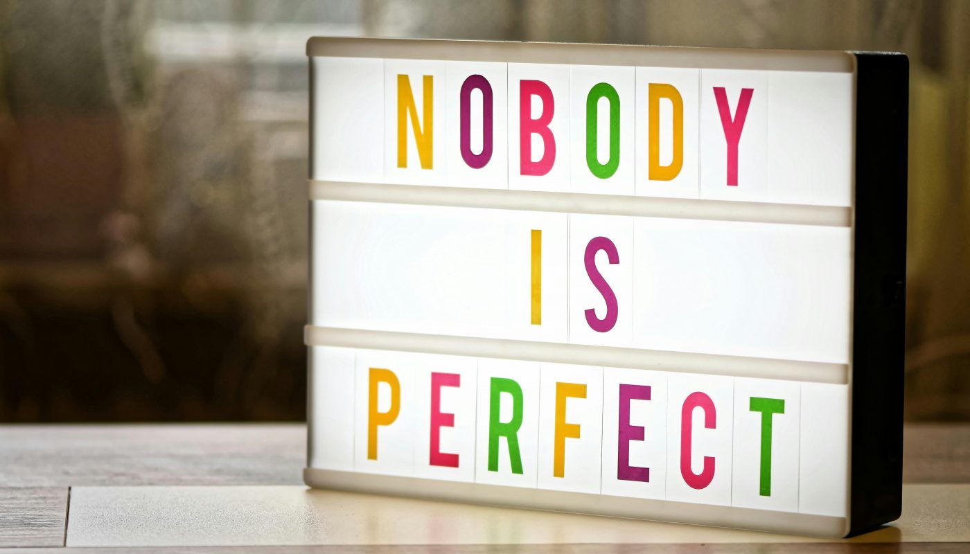 Refranes y Dichos Populares del Mundo: Qué Nos Enseñan Sobre la Cultura de Cada País