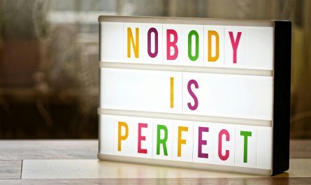 Refranes y Dichos Populares del Mundo: Qué Nos Enseñan Sobre la Cultura de Cada País