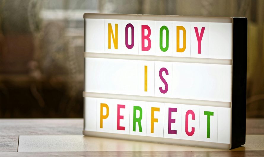 Refranes y Dichos Populares del Mundo: Qué Nos Enseñan Sobre la Cultura de Cada País