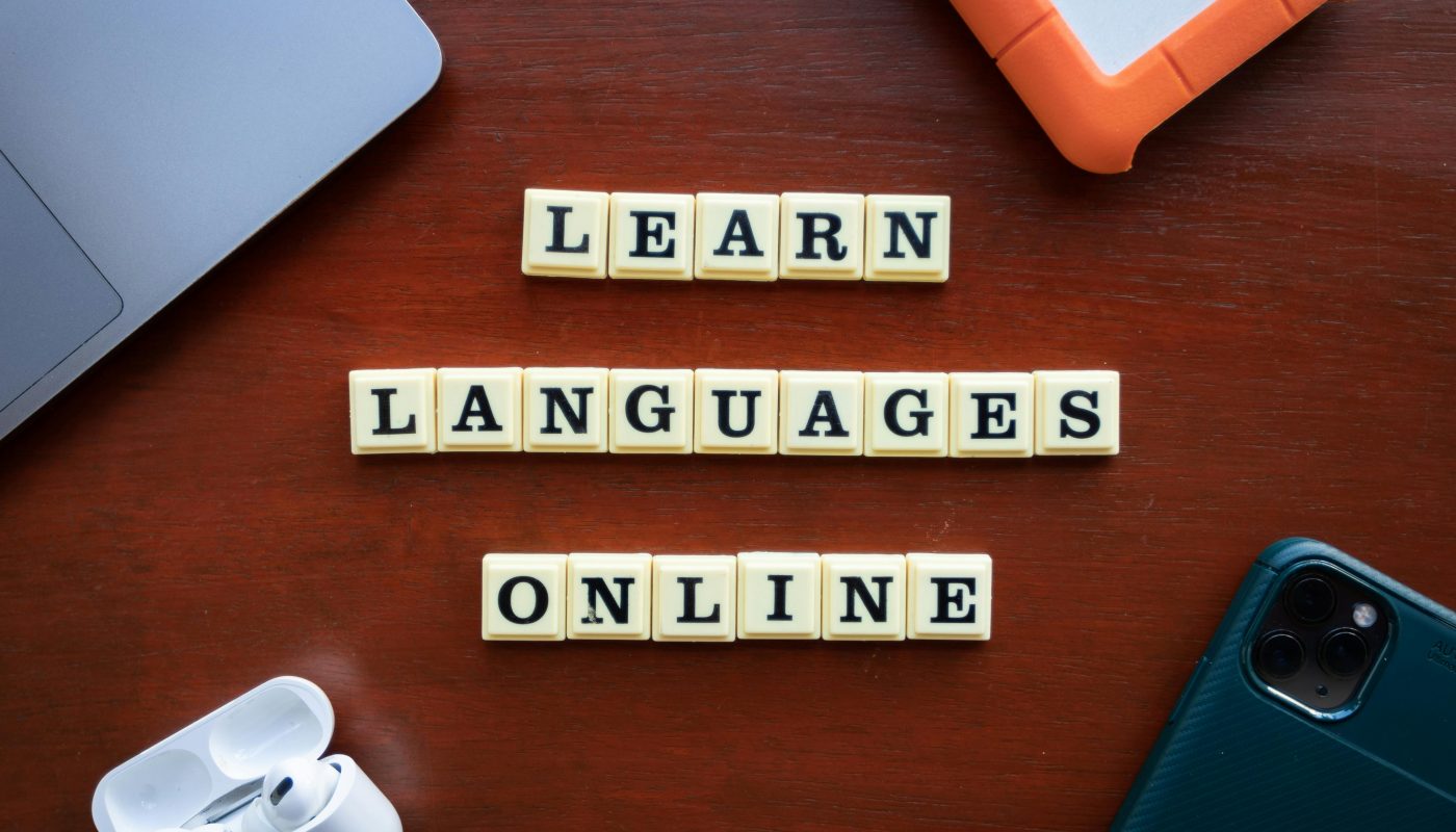 Aplicaciones y Herramientas para Practicar la Pronunciación desde Casa