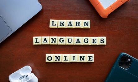 Aplicaciones y Herramientas para Practicar la Pronunciación desde Casa