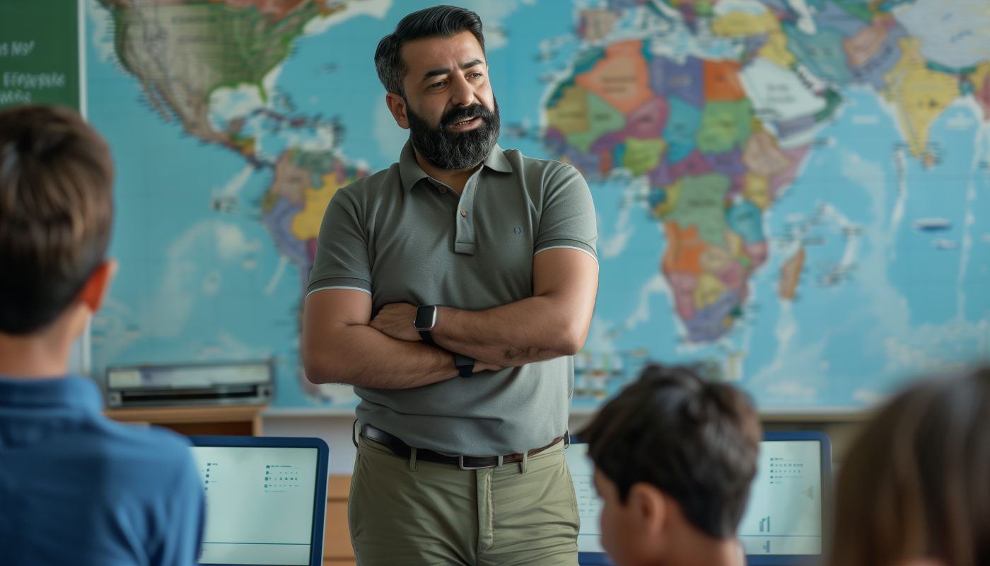 Errores Comunes de Pronunciación por Idioma: Del Francés al Alemán