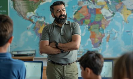 Errores Comunes de Pronunciación por Idioma: Del Francés al Alemán