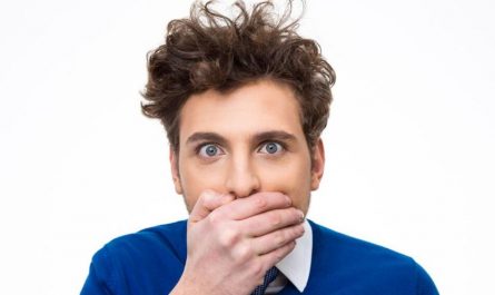 ¿Te Atascas al Hablar?